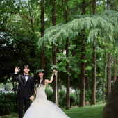 The Montmartre Vow 蒙马特誓言