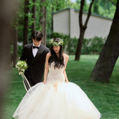 The Montmartre Vow 蒙马特誓言