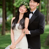 The Montmartre Vow 蒙马特誓言