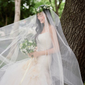 The Montmartre Vow 蒙马特誓言