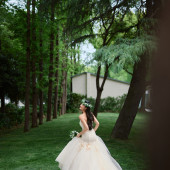 The Montmartre Vow 蒙马特誓言