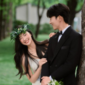 The Montmartre Vow 蒙马特誓言