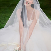 The Montmartre Vow 蒙马特誓言