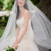 The Montmartre Vow 蒙马特誓言