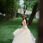 The Montmartre Vow 蒙马特誓言