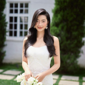 The Montmartre Vow 蒙马特誓言