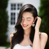 The Montmartre Vow 蒙马特誓言