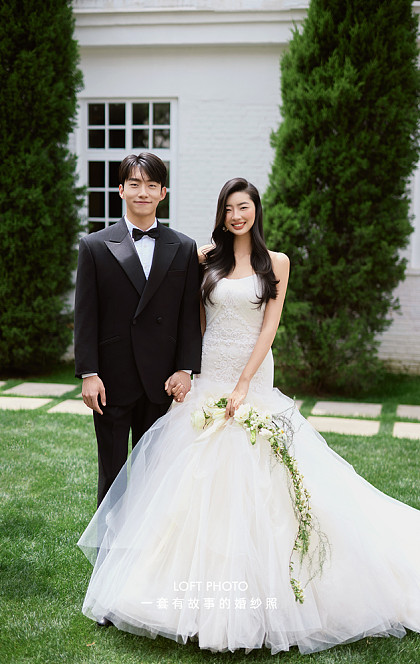 The Montmartre Vow 蒙马特誓言