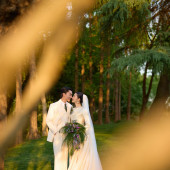 Glowing days明亮的日子