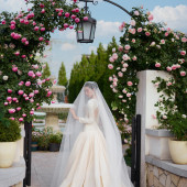 Glowing days明亮的日子