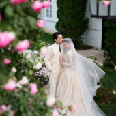 Glowing days明亮的日子