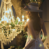 About the love night 关于我爱你的夜晚