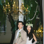 About the love night 关于我爱你的夜晚