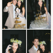 About the love night 关于我爱你的夜晚