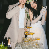 About the love night 关于我爱你的夜晚