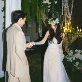 About the love night 关于我爱你的夜晚