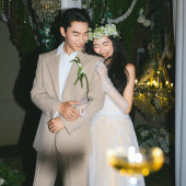 About the love night 关于我爱你的夜晚