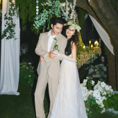 About the love night 关于我爱你的夜晚