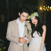 About the love night 关于我爱你的夜晚