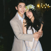 About the love night 关于我爱你的夜晚