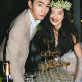 About the love night 关于我爱你的夜晚