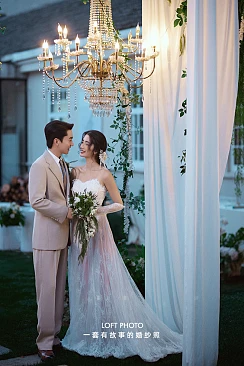 About the love night 关于我爱你的夜晚