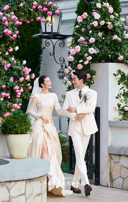 Glowing days明亮的日子