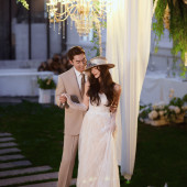 About the love night 关于我爱你的夜晚