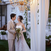 About the love night 关于我爱你的夜晚