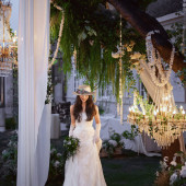 About the love night 关于我爱你的夜晚