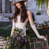 About the love night 关于我爱你的夜晚