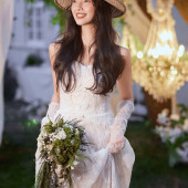 About the love night 关于我爱你的夜晚