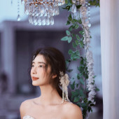 About the love night 关于我爱你的夜晚