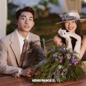 About the love night 关于我爱你的夜晚