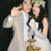 About the love night 关于我爱你的夜晚