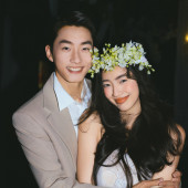 About the love night 关于我爱你的夜晚