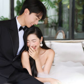 The Montmartre Vow 蒙马特誓言