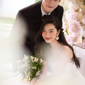 The Montmartre Vow 蒙马特誓言