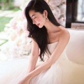 The Montmartre Vow 蒙马特誓言