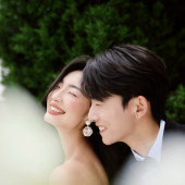 The Montmartre Vow 蒙马特誓言
