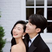The Montmartre Vow 蒙马特誓言