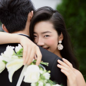 The Montmartre Vow 蒙马特誓言