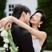 The Montmartre Vow 蒙马特誓言