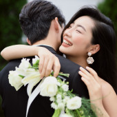 The Montmartre Vow 蒙马特誓言