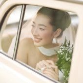 Ideal Summer理想的夏天