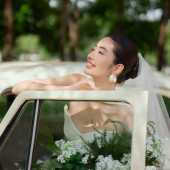 Ideal Summer理想的夏天