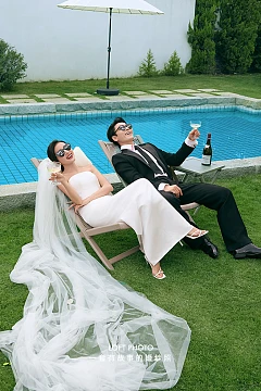 与丘比特有约