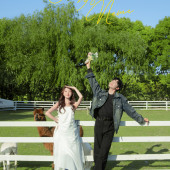 请以你的名字呼唤我