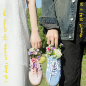 请以你的名字呼唤我