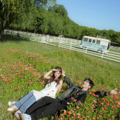 请以你的名字呼唤我